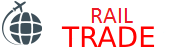 Rail Trade logistic